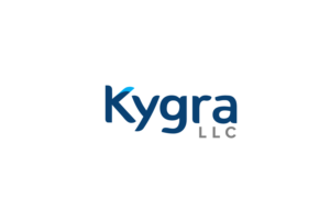 Logo Design by rockindesigns