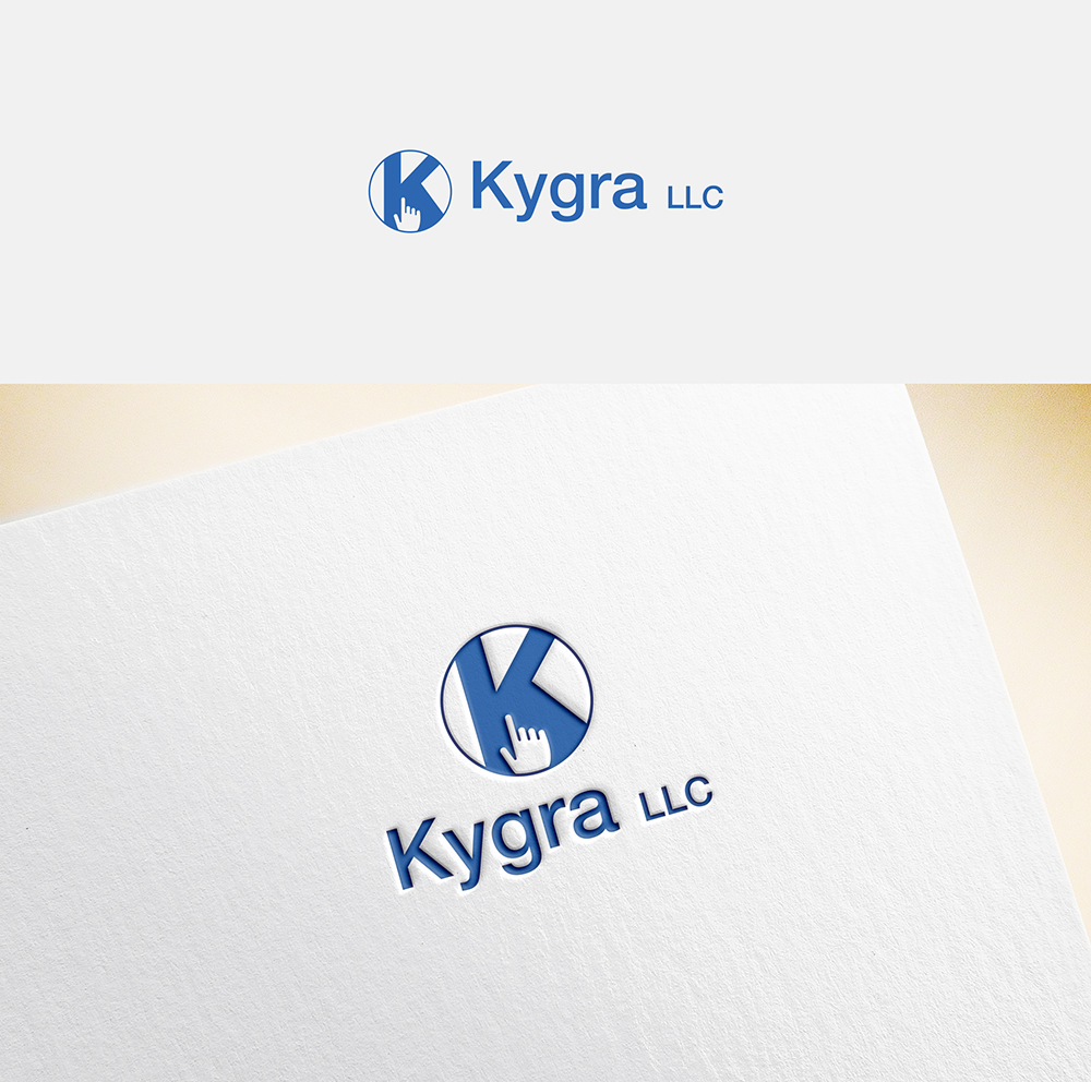 Logo Design by Deep Night for this project | Design #20099424