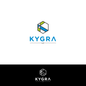 Logo Design by Basksh Designs for this project | Design: #20099051
