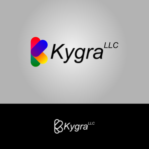 Logo Design by eki prast