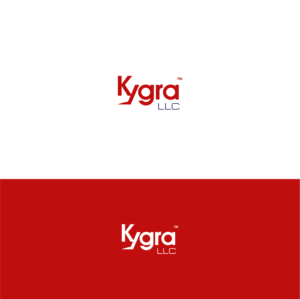 Logo Design by Maxo-Biz for this project | Design: #20102808