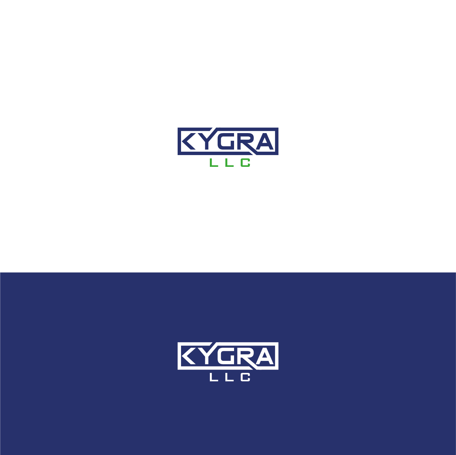 Diseño de Logo por Maxo-Biz para este proyecto | Diseño #20102809