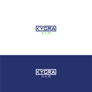 Logo Design by Maxo-Biz for this project | Design: #20102809