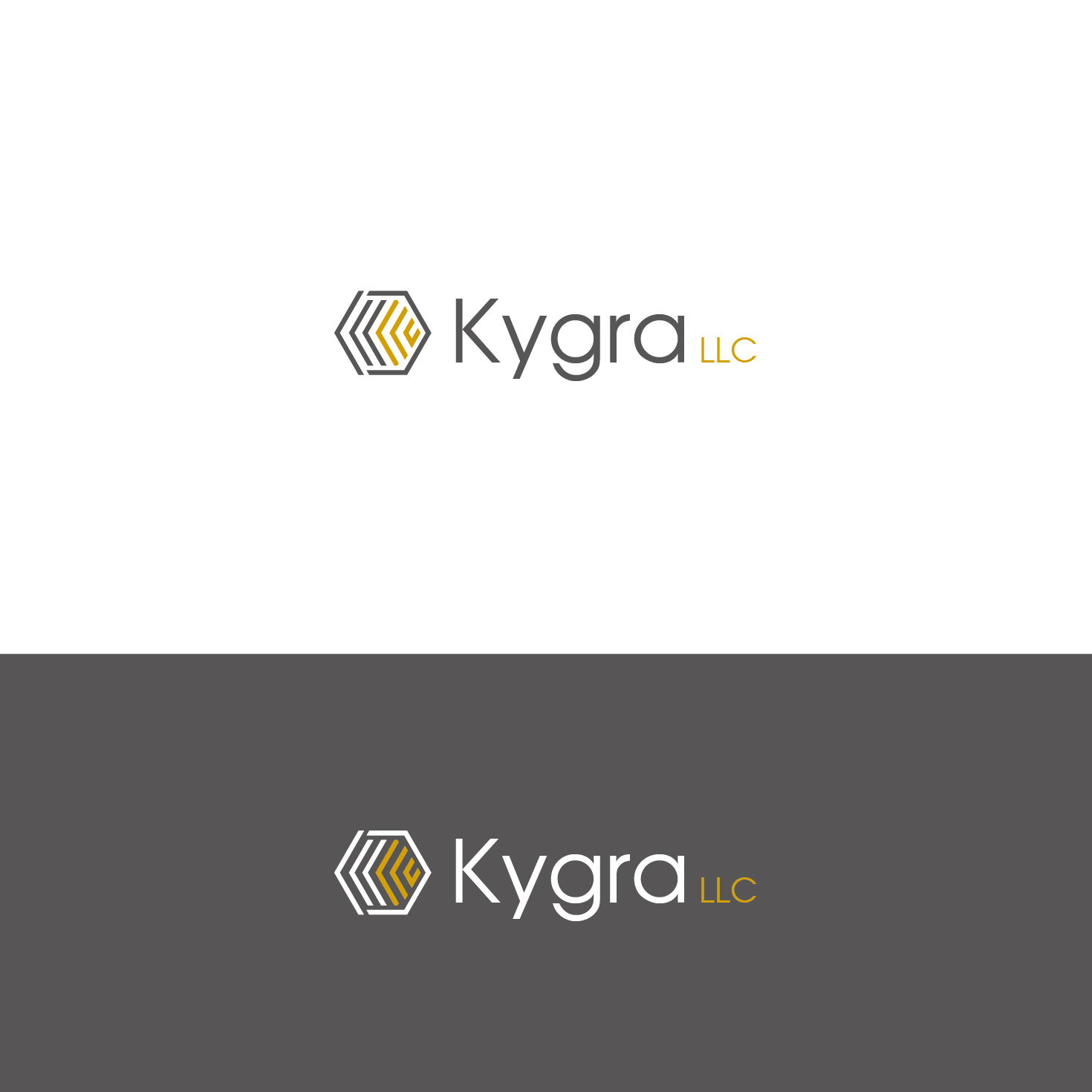 Logo Design by Maxo-Biz for this project | Design #20104122