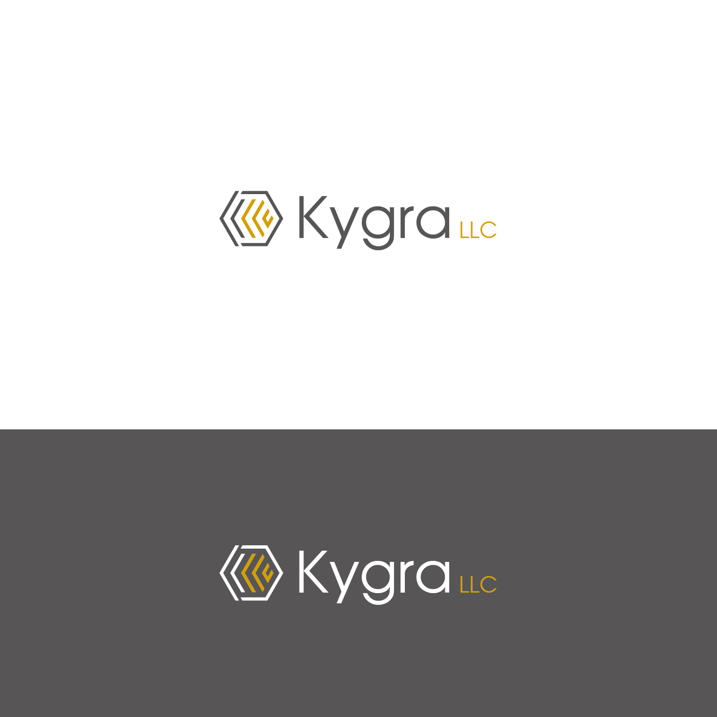 Logo Design by Maxo-Biz for this project | Design #20104123
