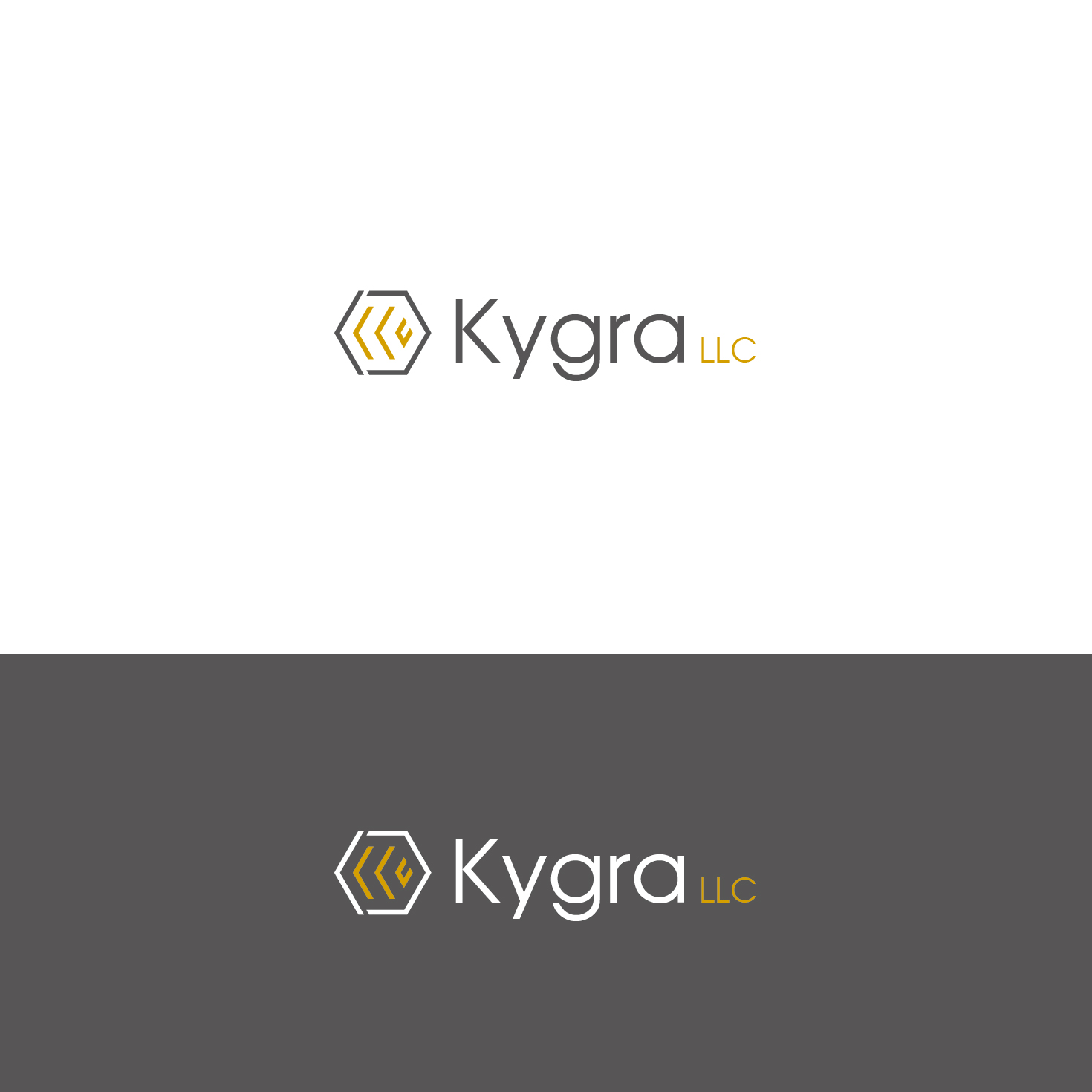 Diseño de Logo por Maxo-Biz para este proyecto | Diseño #20104124