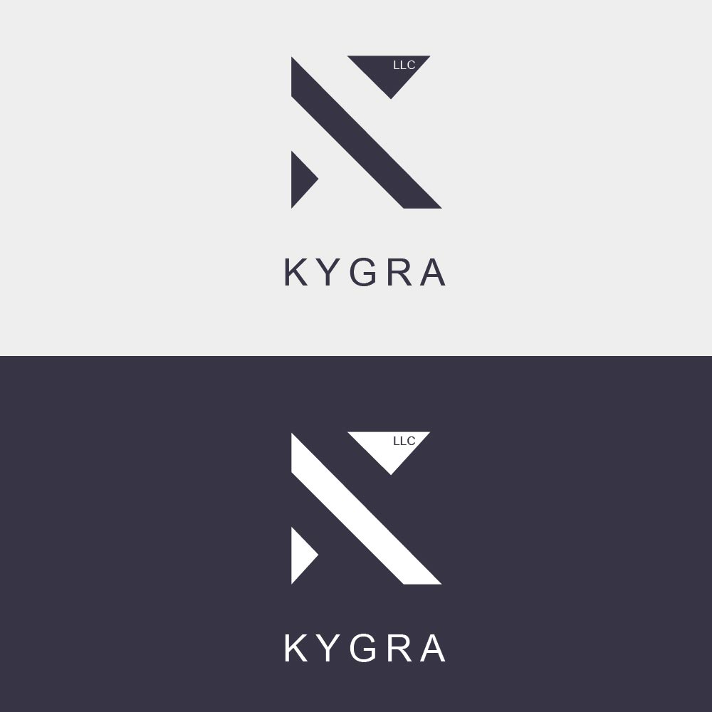 Logo Design by Sarastudioo for this project | Design #20124720