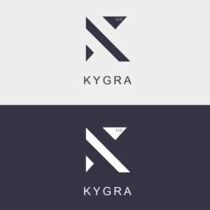 Diseño de Logo por Sarastudioo para este proyecto | Diseño: #20124720
