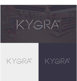 Diseño de Logo por Sarastudioo para este proyecto | Diseño: #20125029