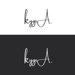 Diseño de Logo por Sarastudioo para este proyecto | Diseño: #20125214
