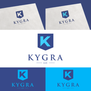 Logo Design by 333 Adrian 888 for this project | Design: #20121247