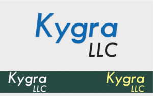 Logo Design by Hafiz Imran
