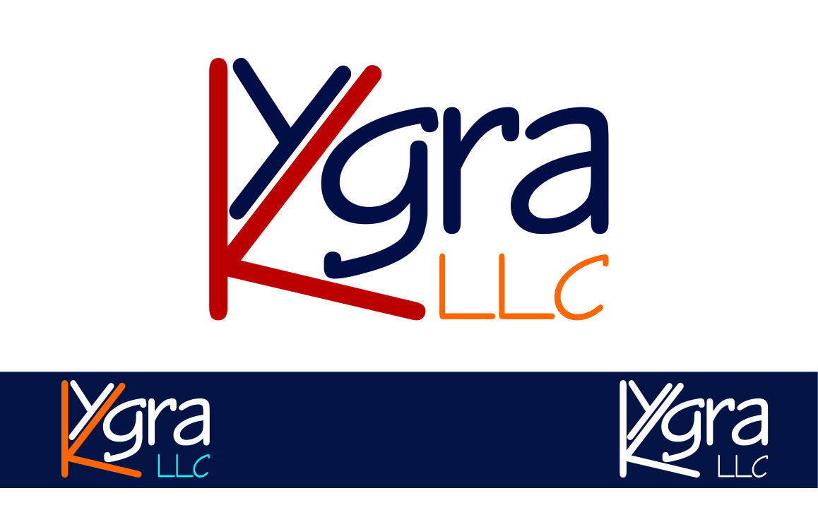 Diseño de Logo por Hafiz Imran para este proyecto | Diseño #20127445