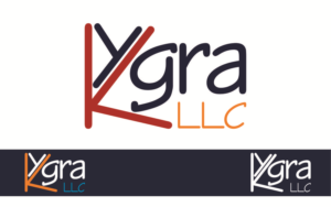 Diseño de Logo por Hafiz Imran para este proyecto | Diseño: #20127445