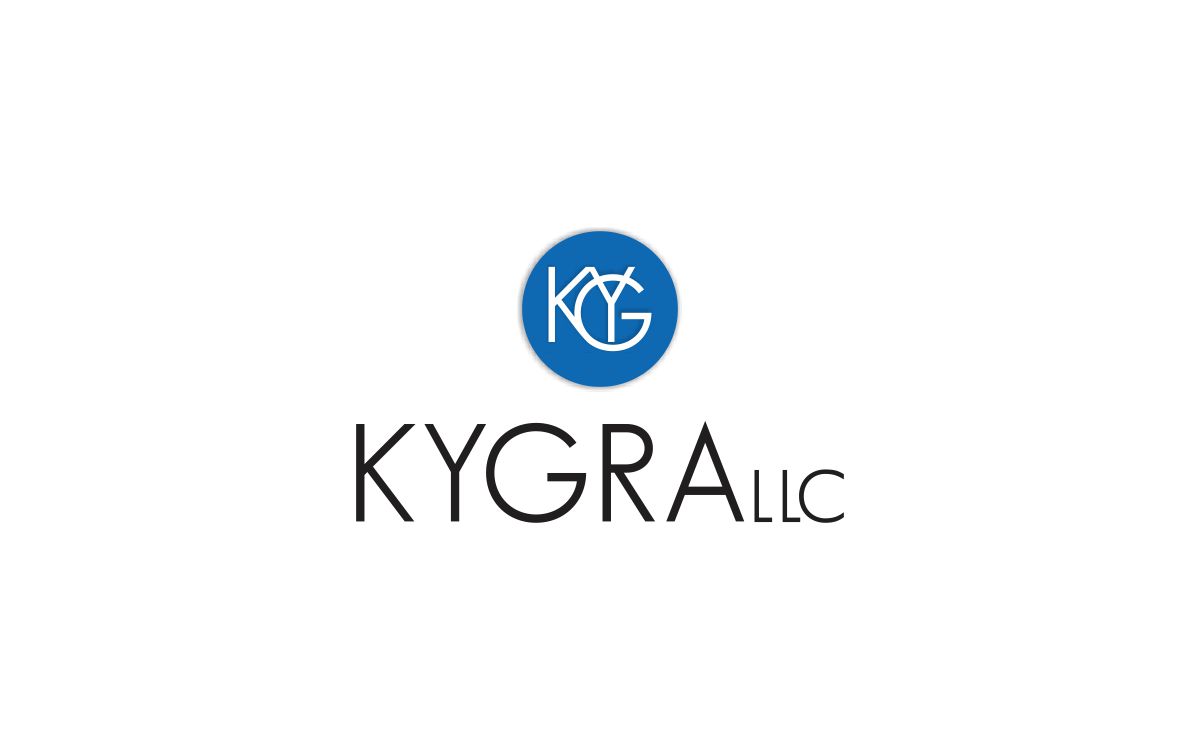 Diseño de Logo por Hafiz Imran para este proyecto | Diseño #20132463