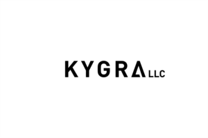 Logo Design by Big Stone Studio for this project | Design: #20098971