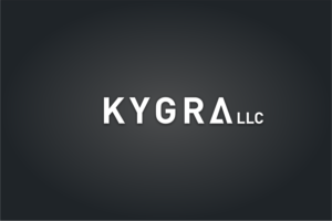 Logo Design by Big Stone Studio for this project | Design: #20098972