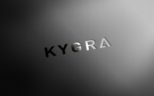 Logo Design by Big Stone Studio for this project | Design: #20098973