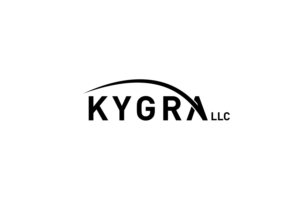 Logo Design by Big Stone Studio for this project | Design: #20098983