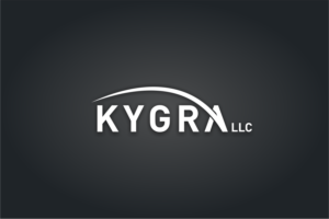Logo Design by Big Stone Studio for this project | Design: #20098984