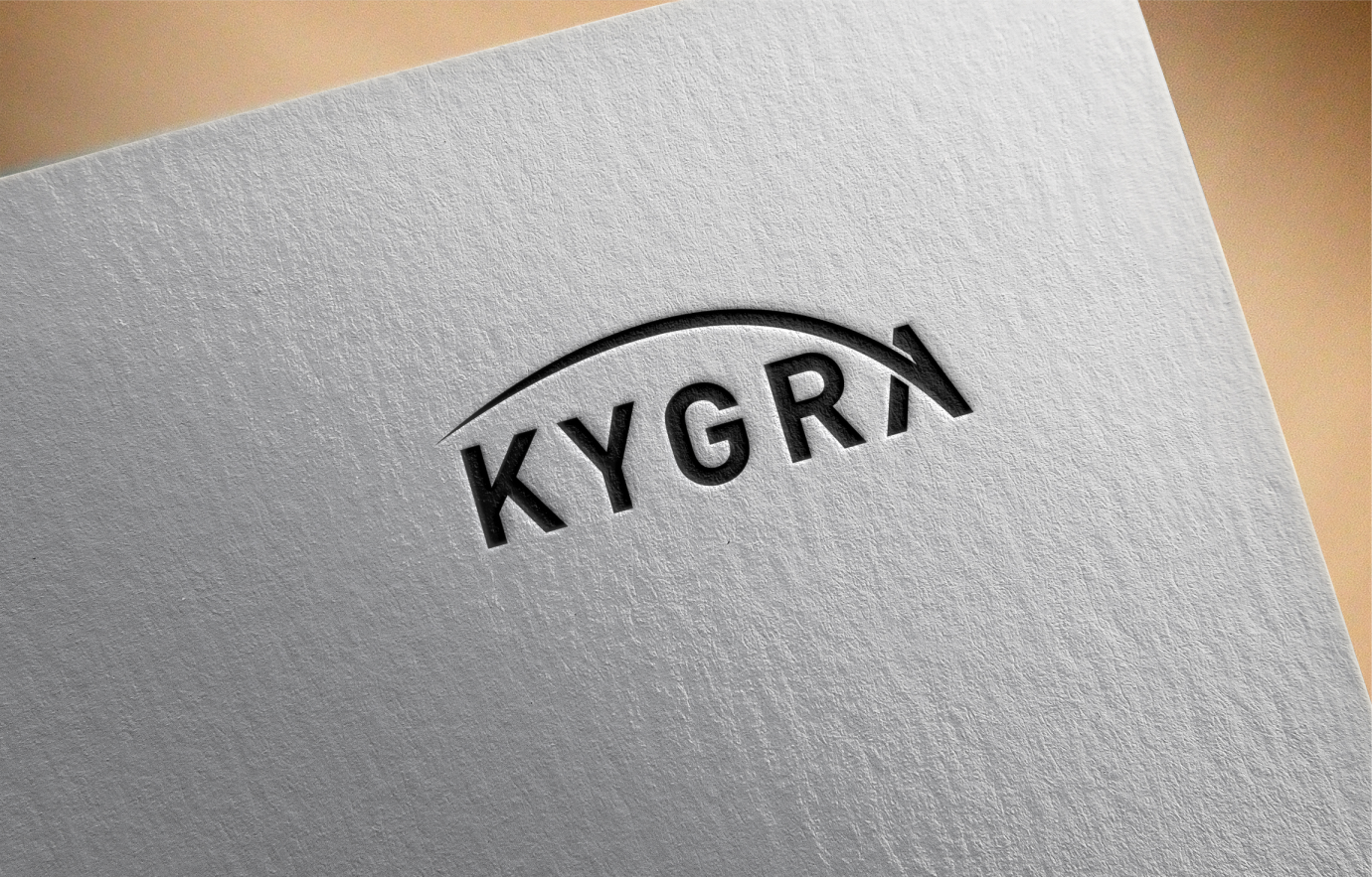 Logo Design by Big Stone Studio for this project | Design #20098985