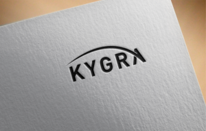 Logo Design by Big Stone Studio for this project | Design: #20098985