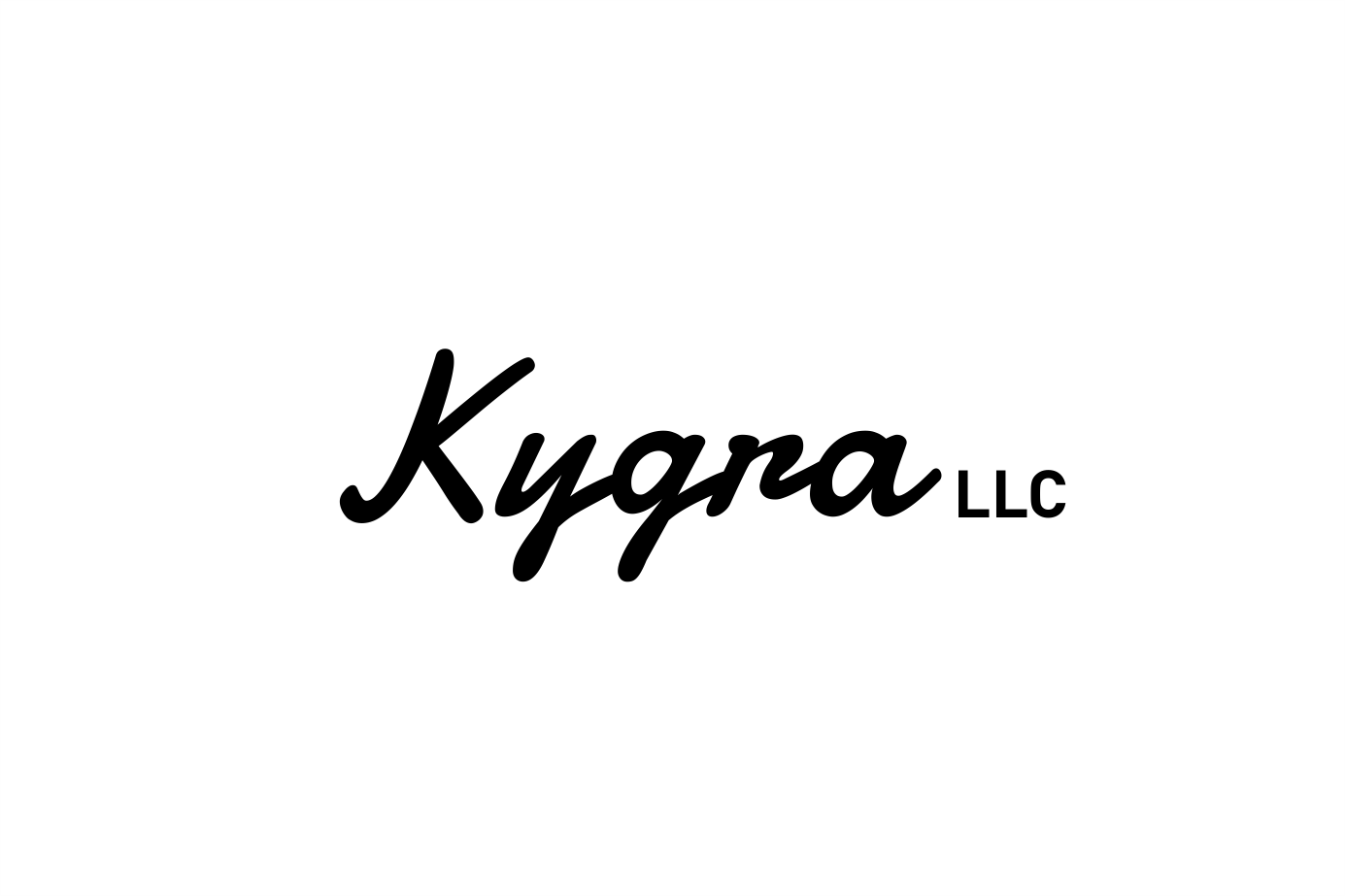 Logo Design by Big Stone Studio for this project | Design #20098988