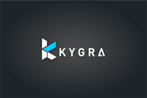Logo Design by Big Stone Studio for this project | Design: #20107167