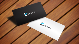 Logo Design by Big Stone Studio for this project | Design: #20107168