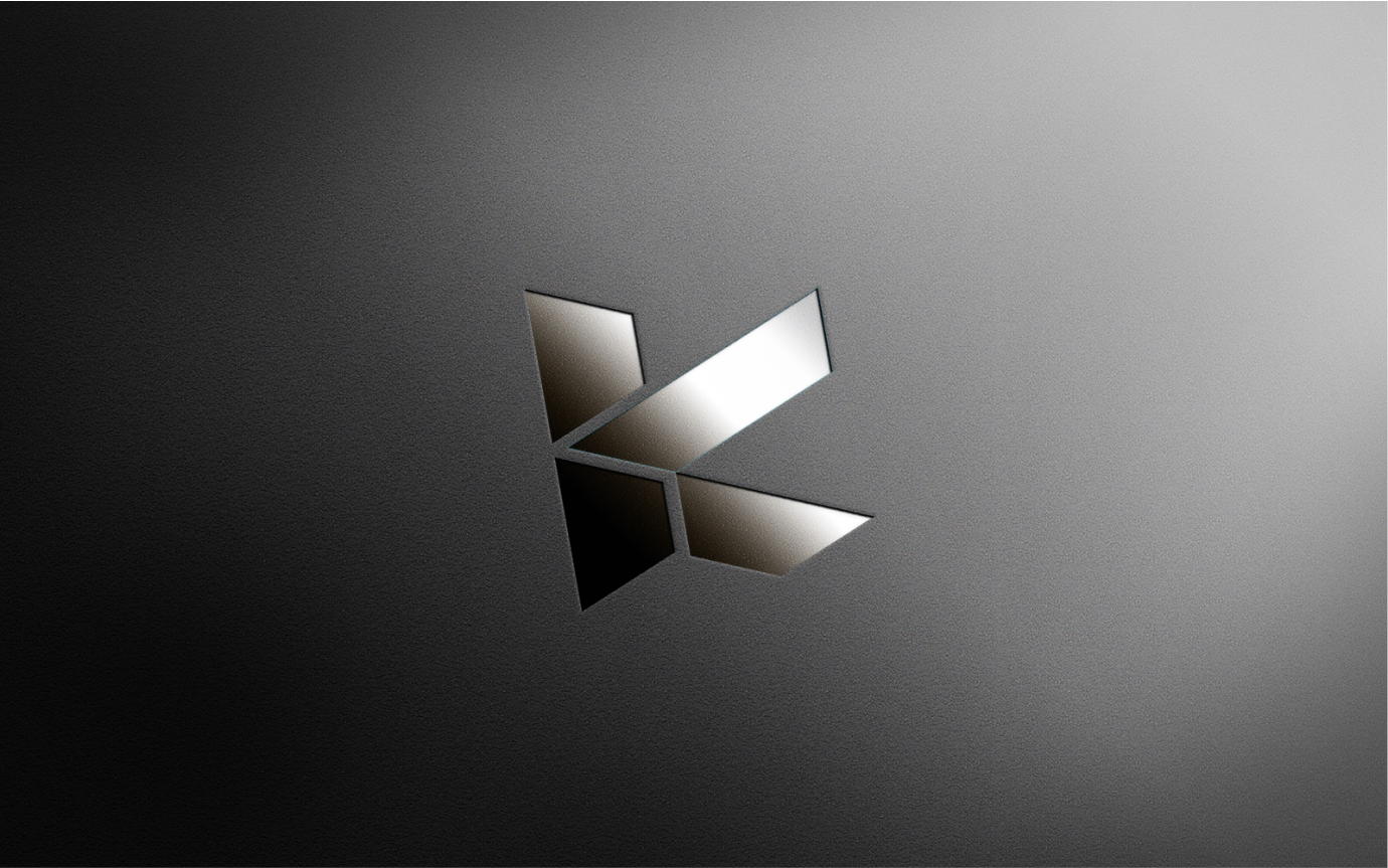 Diseño de Logo por Big Stone Studio para este proyecto | Diseño #20107169