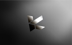 Logo Design by Big Stone Studio for this project | Design: #20107169