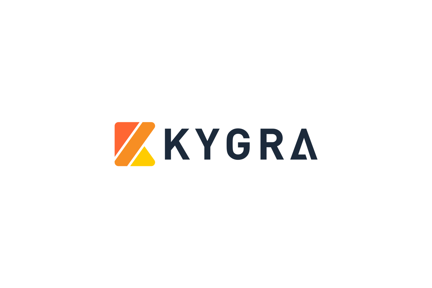 Logo Design by Big Stone Studio for this project | Design #20114703