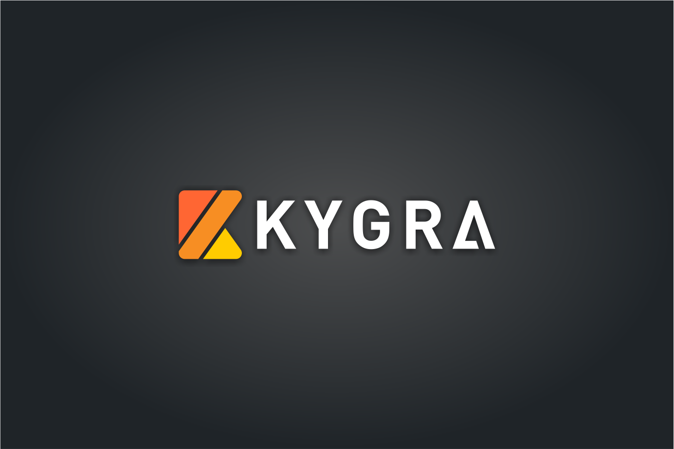 Logo Design by Big Stone Studio for this project | Design #20114704