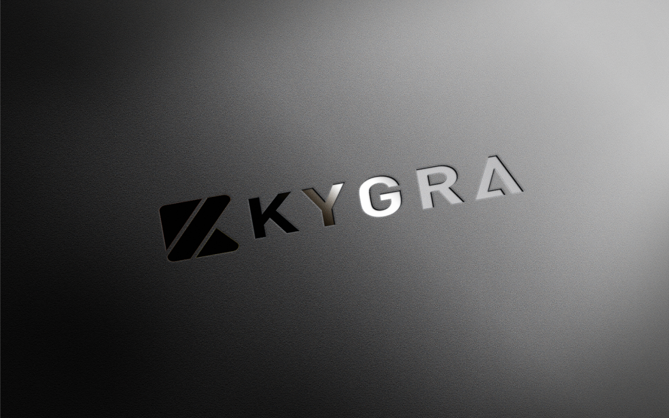 Logo Design by Big Stone Studio for this project | Design #20114705