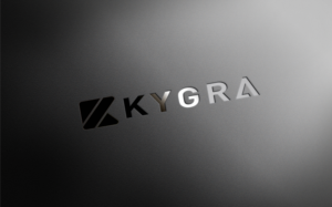 Diseño de Logo por Big Stone Studio para este proyecto | Diseño: #20114705