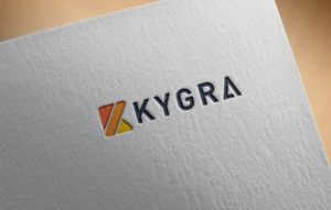 Diseño de Logo por Big Stone Studio para este proyecto | Diseño: #20114707