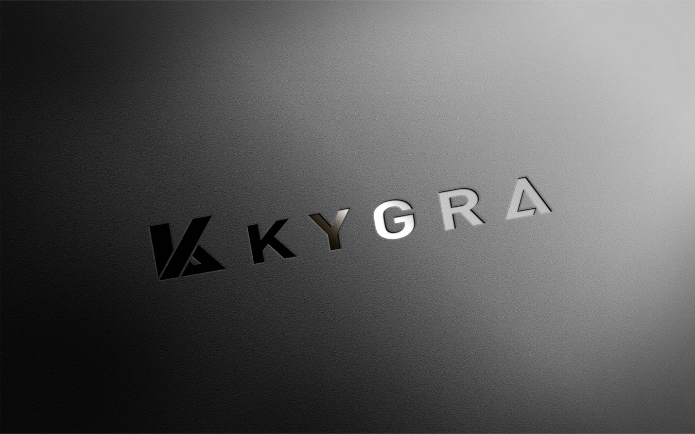 Logo Design by Big Stone Studio for this project | Design #20130421
