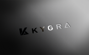Diseño de Logo por Big Stone Studio para este proyecto | Diseño: #20130421