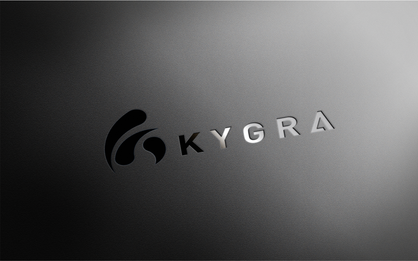 Logo Design by Big Stone Studio for this project | Design #20130431