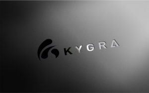 Diseño de Logo por Big Stone Studio para este proyecto | Diseño: #20130431