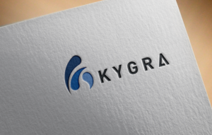 Diseño de Logo por Big Stone Studio para este proyecto | Diseño: #20130432