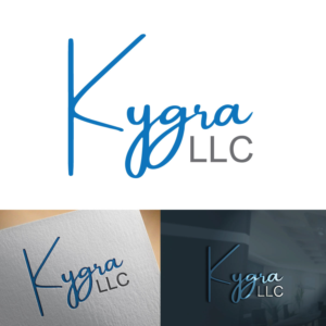 Diseño de Logo por JAFRIN para este proyecto | Diseño: #20099499
