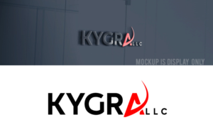 Logo Design by ilovedesign1 for this project | Design #20102363