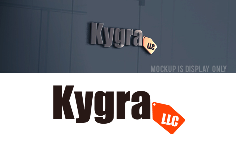 Logo Design by ilovedesign1 for this project | Design #20102364