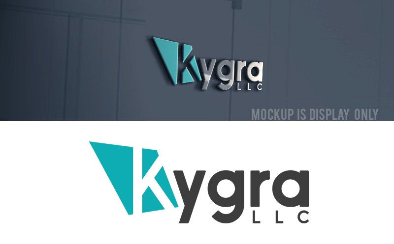 Logo Design by ilovedesign1 for this project | Design #20102365