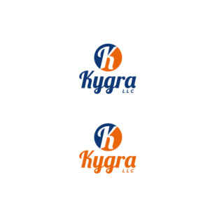 Diseño de Logo por Julogo para este proyecto | Diseño: #20098076