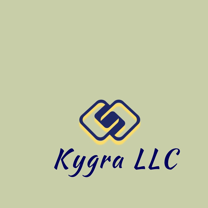 Logo Design by takeupchallenges for this project | Design #20108765