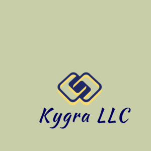 Logo Design by takeupchallenges