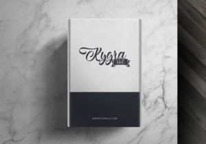 Logo Design by samuelllundberg