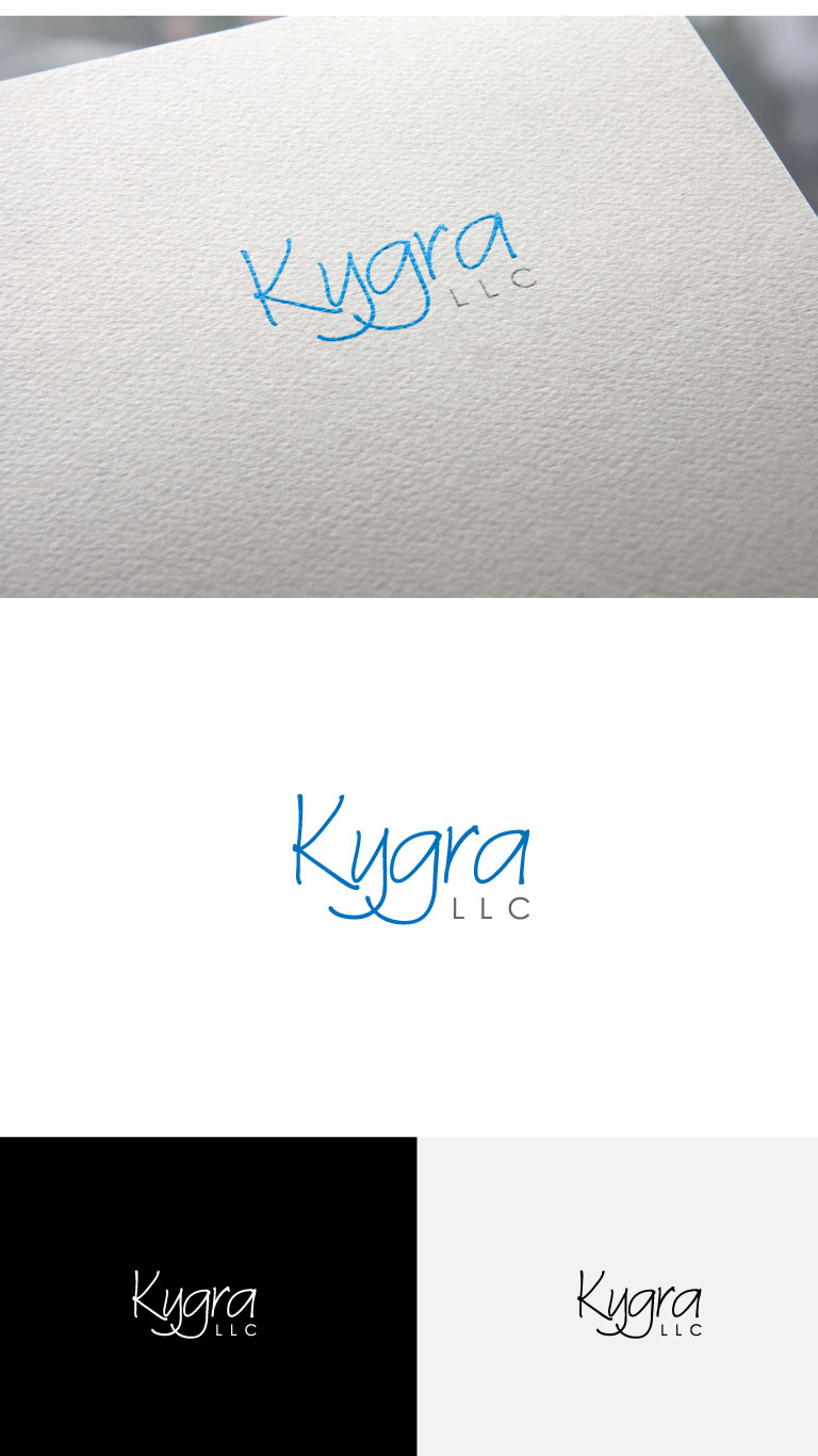 Logo Design by jack07 for this project | Design #20135854